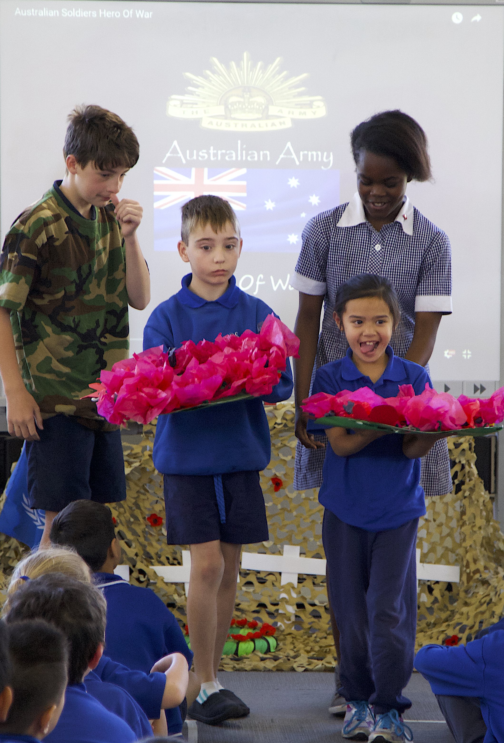 /uploaded_files/media/gallery/1479670655IMG_4401 copy.jpg